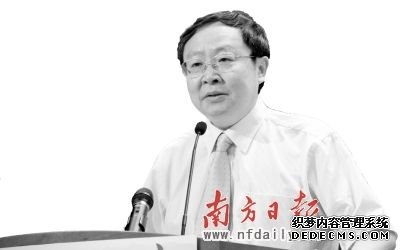 核心提示