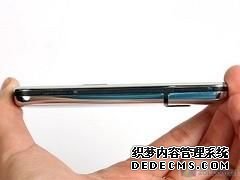 有品位也不贵 职场杜拉拉们用手机推荐