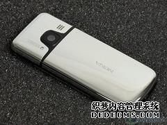 有品位也不贵 职场杜拉拉们用手机推荐