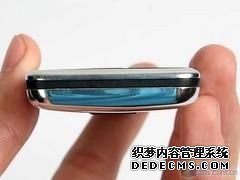 有品位也不贵 职场杜拉拉们用手机推荐