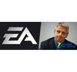 EA߹:ҪһϷ?