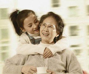 �ɹ������ҳ�Ӧ�߱���10����