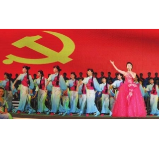�ж������������»Ի�(��ͼ)