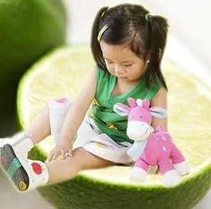 早教不能只是唱歌背诗