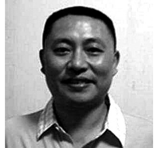 党校教授开维稳课 称钉子户是捍卫人权非刁民