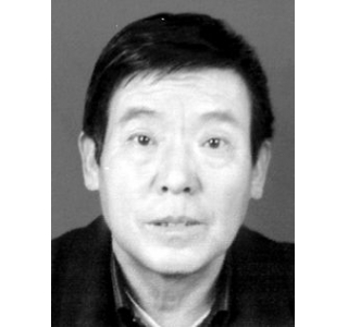 武清区“十佳村党组织书记”候选人事迹简介(图)