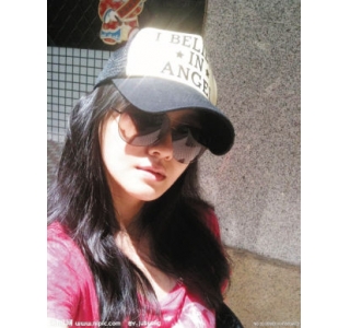 大S 孔庆东记者节送“大礼” 大骂媒体记者
