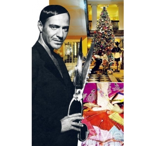 古艺国粹_中国评论网