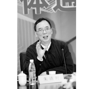 教师就应该变身公务员PK教师绝不能变身公务员