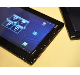 ����������� ThinkPad Tablet��4999