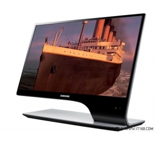 ��������֧�� ����SA950��ʾ����ת3D