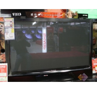 ԭװ�������� ����TH-P58S20C��17990