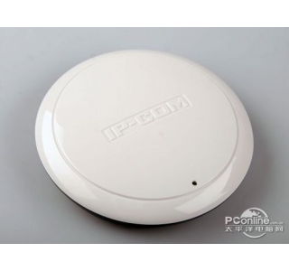 ���300Mbps���� IP-COM W40AP��1200Ԫ