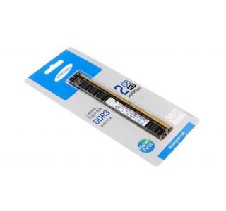 30nm�͵�ѹ ����DDR3�ʼǱ��ڴ�����