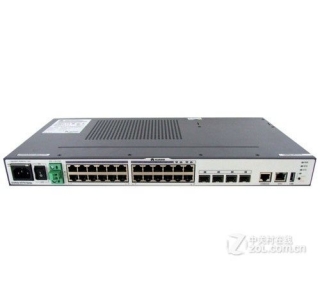 ȫǧ�׸����� ���黪ΪS5700������