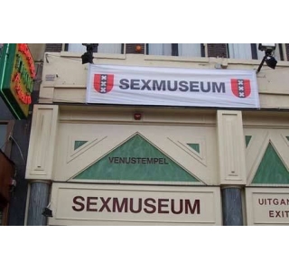 ����ʽ�Ļ� ̽��ŷ������ϵ��Բ����