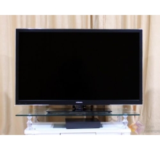 47寸超值LED 康佳LED47R7000PD热卖中