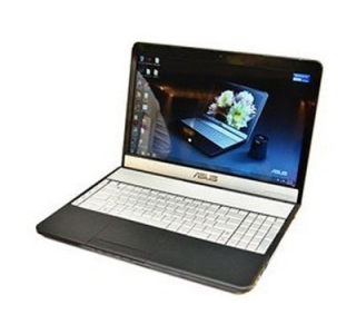 ȫ�����ֱ�!��˶N55XI267����7199Ԫ