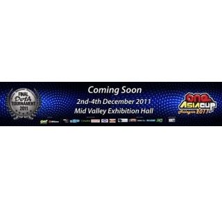 SMM2011�������� EG����������������ʽ����