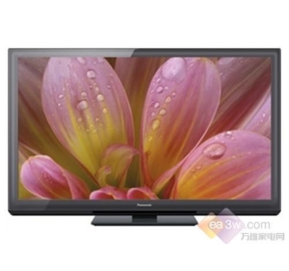 600Hz������ ����P50ST30C����������