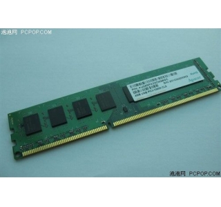 ��һ��ɱ��?��հ4GB DDR3����119Ԫ