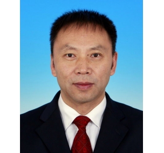 2011中国国际体育产业高峰论坛嘉宾:钟秉枢