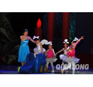 ���켯��ӭ15������ ���������׽��ܹ�ע