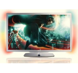 �˱�����3DӰԺ ������55PFL8300������Ϯ