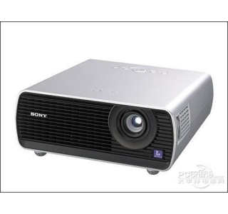 ��ɫ��������ͶӰ ����VPL-EX175����