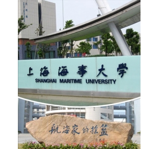 《高尔夫达人》校园行正式启动 掀起高校高球热