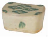 青花器形之美 从造型鉴赏辨别历代青花瓷