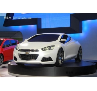 2012������չ ѩ�����������������ܳ�