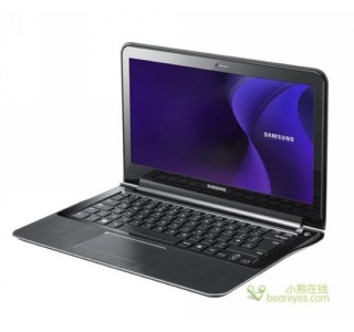 ���ú��ղ��ϴ��� ����900X1B��7700