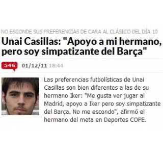 ��������ͷ���˿��������� ����ܵ��ǰ�������