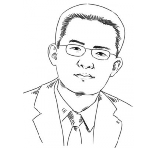 博时基金魏凤春:谋在大局 防守至上