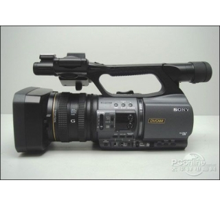 ������G��ͷ36.1mm��� ����PD198P����