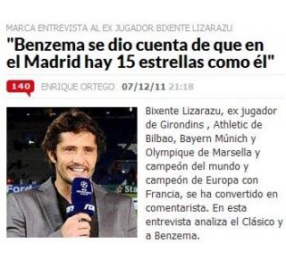 ��������:��������һ���ǿ �������ϵ۵�����