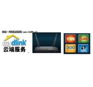 ·����Ҳ��out? D-Link������·��ʱ��