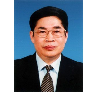 山西省委书记袁纯清履新满月 着力化解资源诅咒