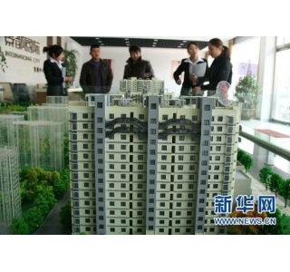 开发商又玩“躲猫猫”——“一房一价”政策追踪