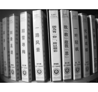 宜昌天问学校特色教育日益彰显(组图)