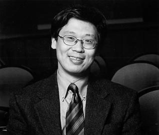 放大历史和文化的眼光(图)