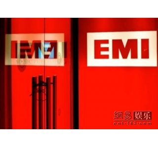 索尼22亿美元收购百代版权部门 将成最大版权商