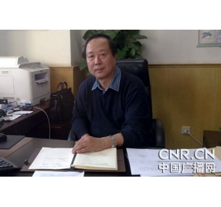 广播发展论坛开幕在即 亮点看点齐聚盛典