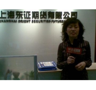 东证期货李琼:市场近期存在巨大套利空间