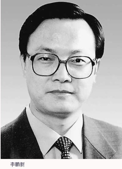 “刚柔相济”破解“引才困境”