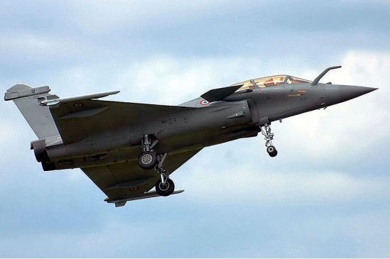 F-35ս��������ʱ��������ձ�����