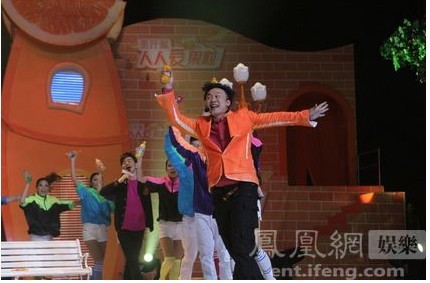 ����Ѹ����2012ȫ��Ѳ���ݳ��� �Գ����ݵ�ӰƱ����