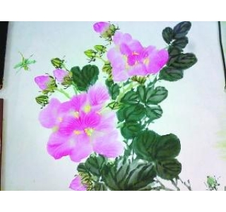 典当行难成艺术品变现渠道 被戏称"好看但难吃"
