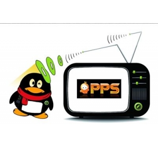 ��Ѷ������PPS���� Ҫ���������ǧ��Ԫ